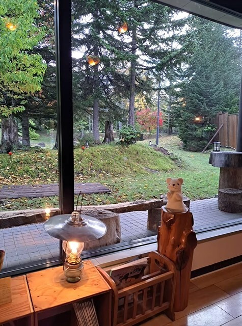 kazujun888さんの写真 / 1