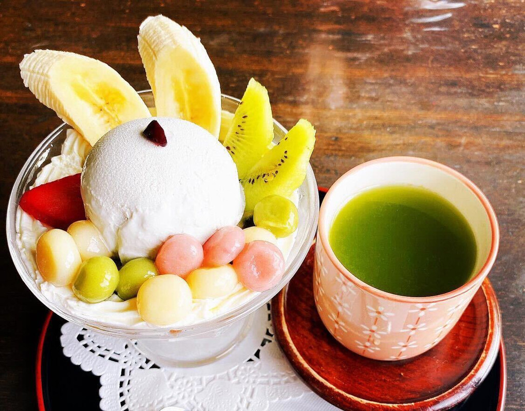 minatoya0711さんの写真 / 6