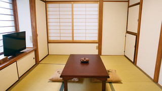 和室 2