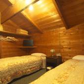 ペンション バディ(福島県 ペンション) / 5