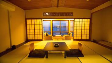 ビーチ / オーシャン ビュー / 11