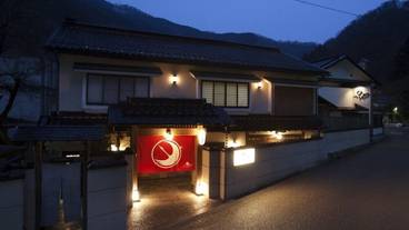 メイン イメージ / 1