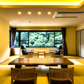 オーダーバイキングが豪華！天ぷらにステーキも♪4255150