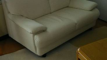 リビングルーム / 16