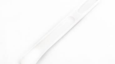 客室の設備とサービス / 28