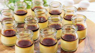 朝食ビュッフェ / 7