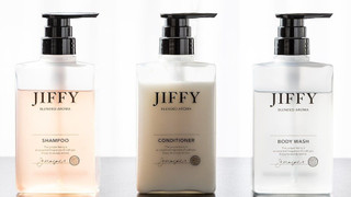 セミダブルルーム 禁煙