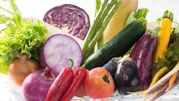 レストラン / 15