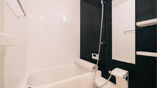 京町家一棟貸し (素泊まり)