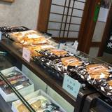 亀屋栄泉（カメヤエイセン）