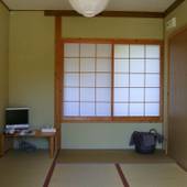 Resort life kabira（石垣島）（沖縄県 ペンション） / 5