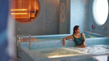 8hotel湘南藤沢（エイトホテルショウナンフジサワ） / 3