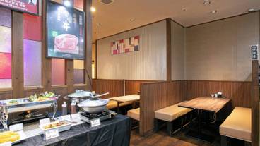 レストラン / 15