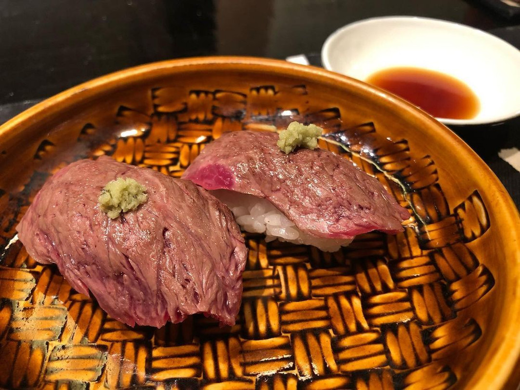 yugo.urmetさんの写真 / 1