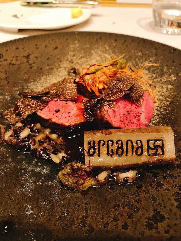 pinkishgold821さんの写真 / 3