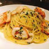 和牛テールのお店 ease（ワギュウテールノオミセイーズ）