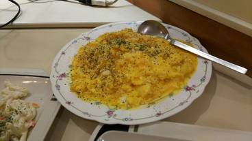 食事・飲み物 / 14