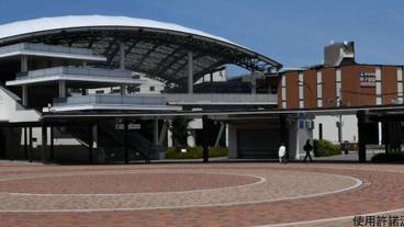 観光スポット / 15