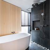 ガーデンデラックス / 2