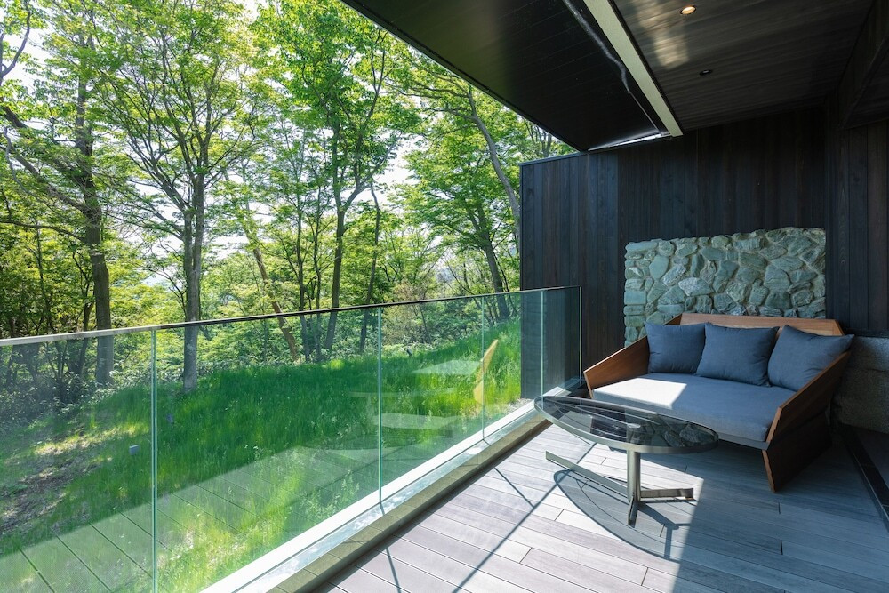 KANAYA RESORT HAKONE3491189