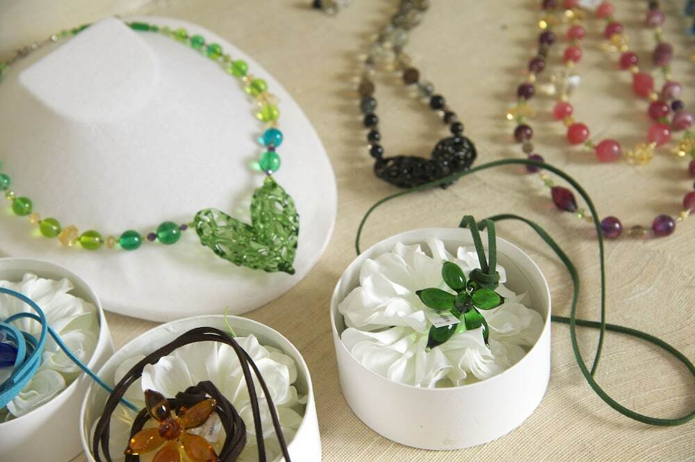 ギフト ショップ