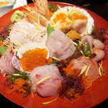新宿で旨い魚が食べたい！鮮度が自慢の海鮮居酒屋9選