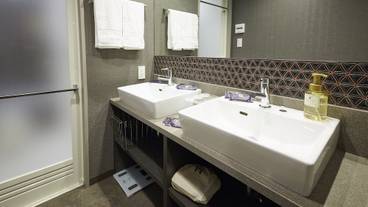 バスルーム / 34