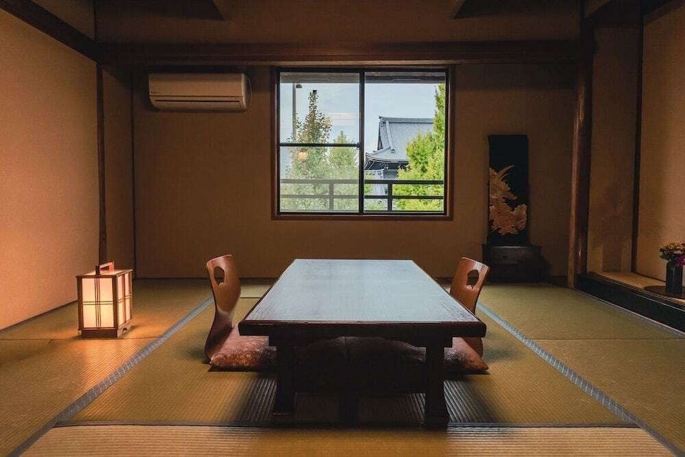 客室