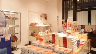 レストラン / 12