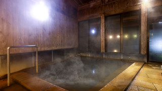 ベーシック ツインルーム