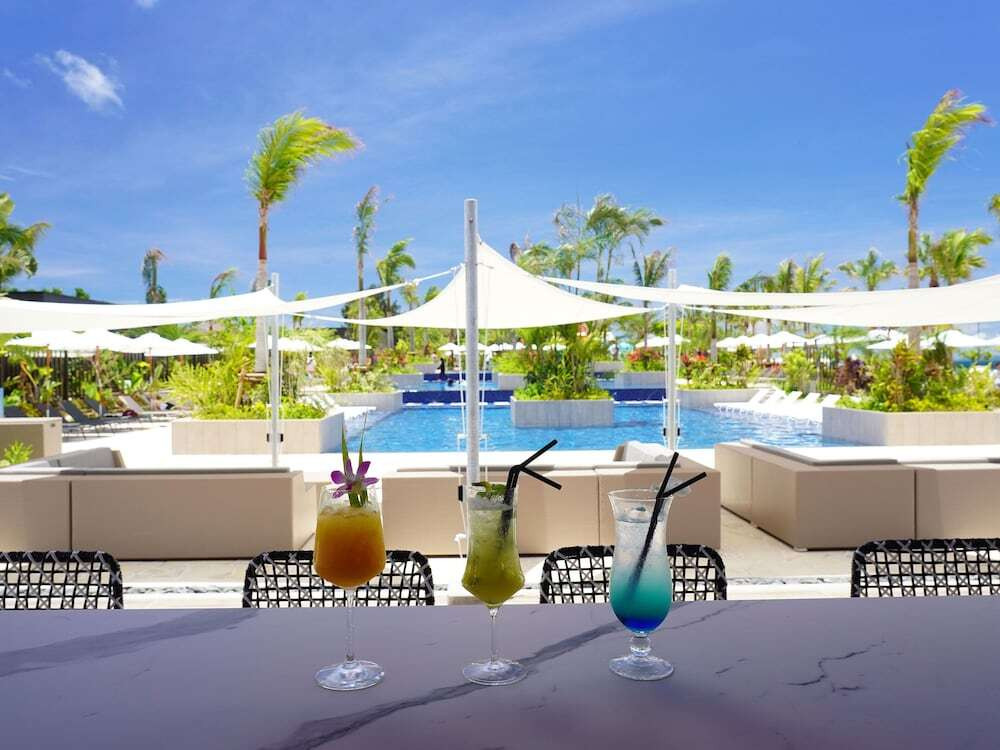 ウェルカムベビーの宿で3世代旅行も◎4042791