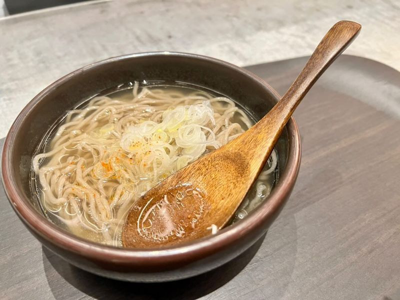 azusa.093さんの写真 / 2