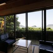 日本料理 水野旅館 唐津(佐賀県 旅館) / 5