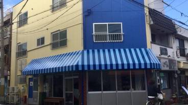 メイン イメージ / 1