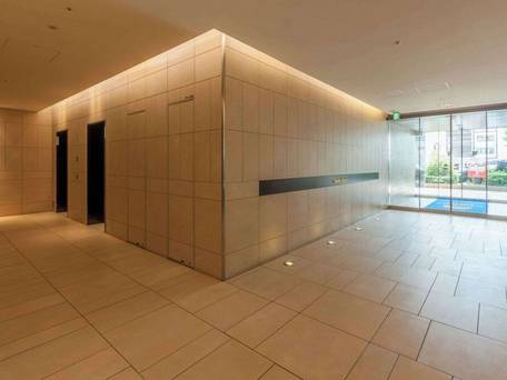 コンフォートホテル東京東日本橋 / 2