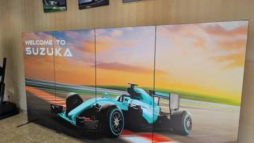 建物のデザイン / 30