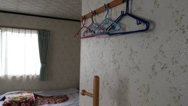 客室の設備とサービス / 25