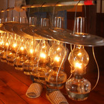 見ているだけで癒やされる♪全国の「ランプの宿」5選