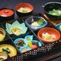 【出張・ビジネス応援】温泉で疲れを癒す☆朝食付きプラン＜長期滞在対応可＞ | 玉名温泉 1350坪の日本庭園の宿 尚玄山荘