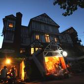 ニセコリゾートペンション グラン・パパ(北海道 ペンション) / 4