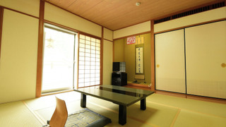 スタンダード ルーム 禁煙