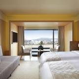 カモガワリバービュー / 1