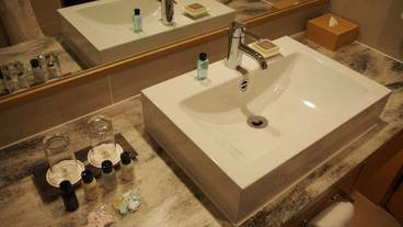 バスルーム / 27