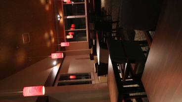 レストラン / 16