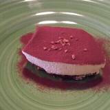 ビストロ ル ブルジョン（ビストロルブルジョン）