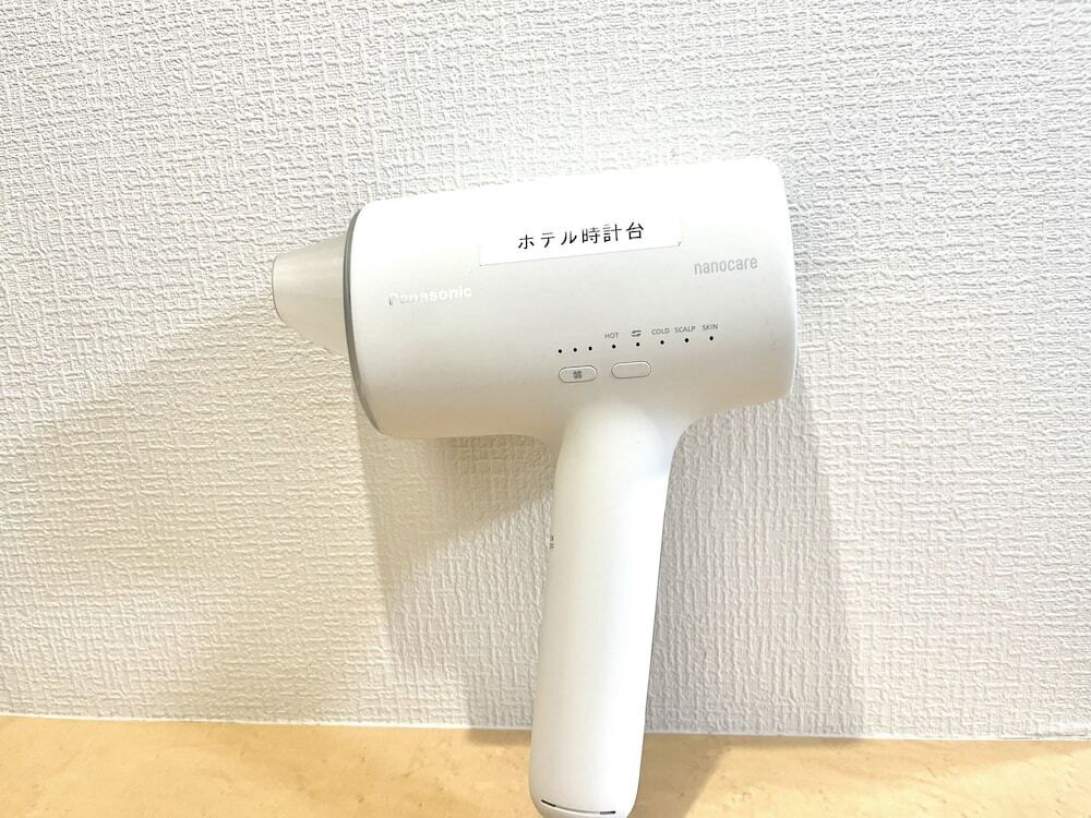 客室