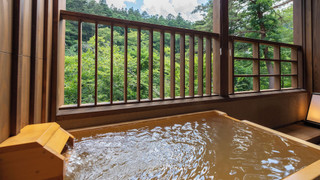 (本館)お部屋タイプおまかせ(滞在時間15時~11時) 禁煙