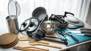 ベーシック アパートメント