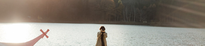 山梨は女子一人旅で行くのがいい！一人で泊まりたいホテル5選