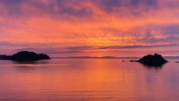 施設からの眺望 / 11